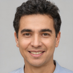 عکس عضو شماره ۲